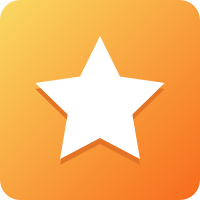 Featured User