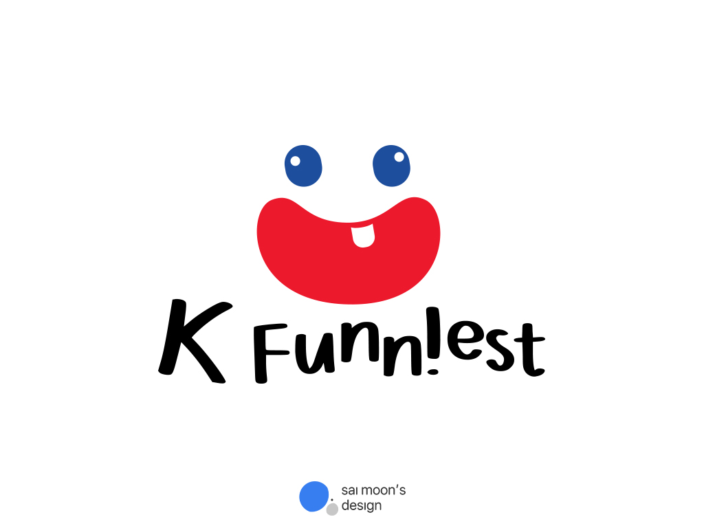 Logo & Branding Service