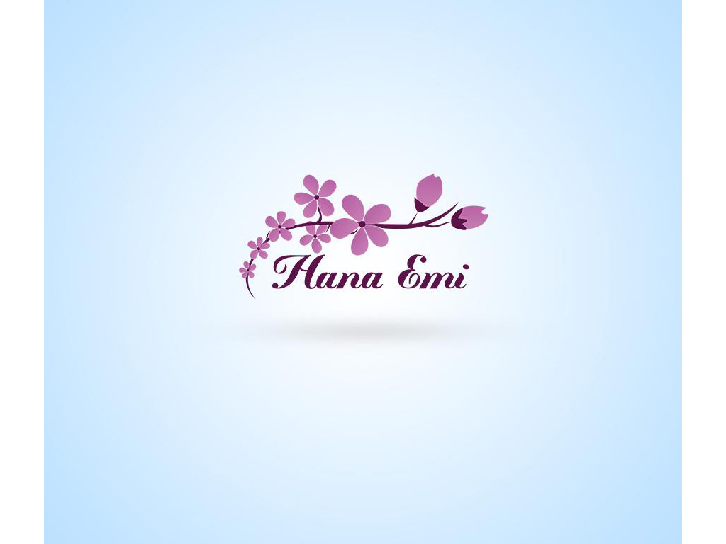 Creative Logo