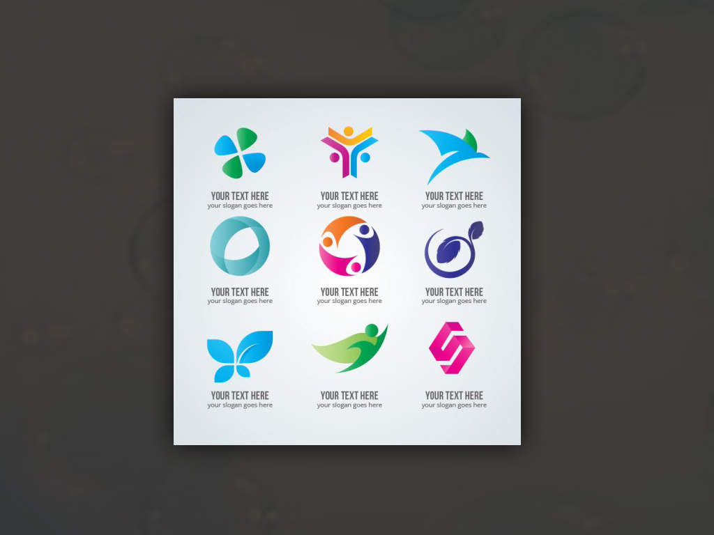 Logo Design
