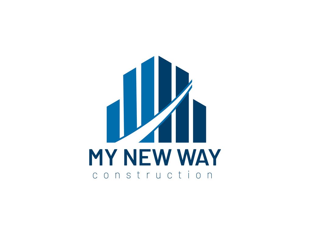 Logo Design Package