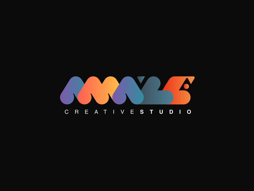 Logo Branding