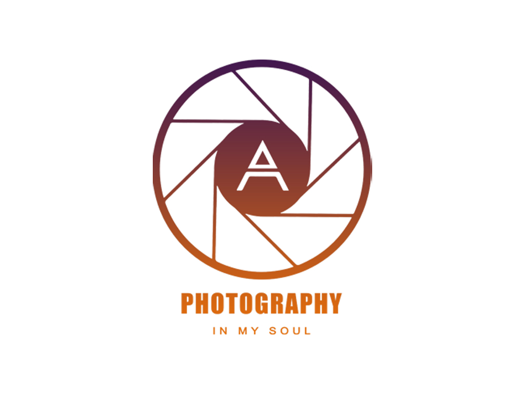 Unique Logo For Your Business