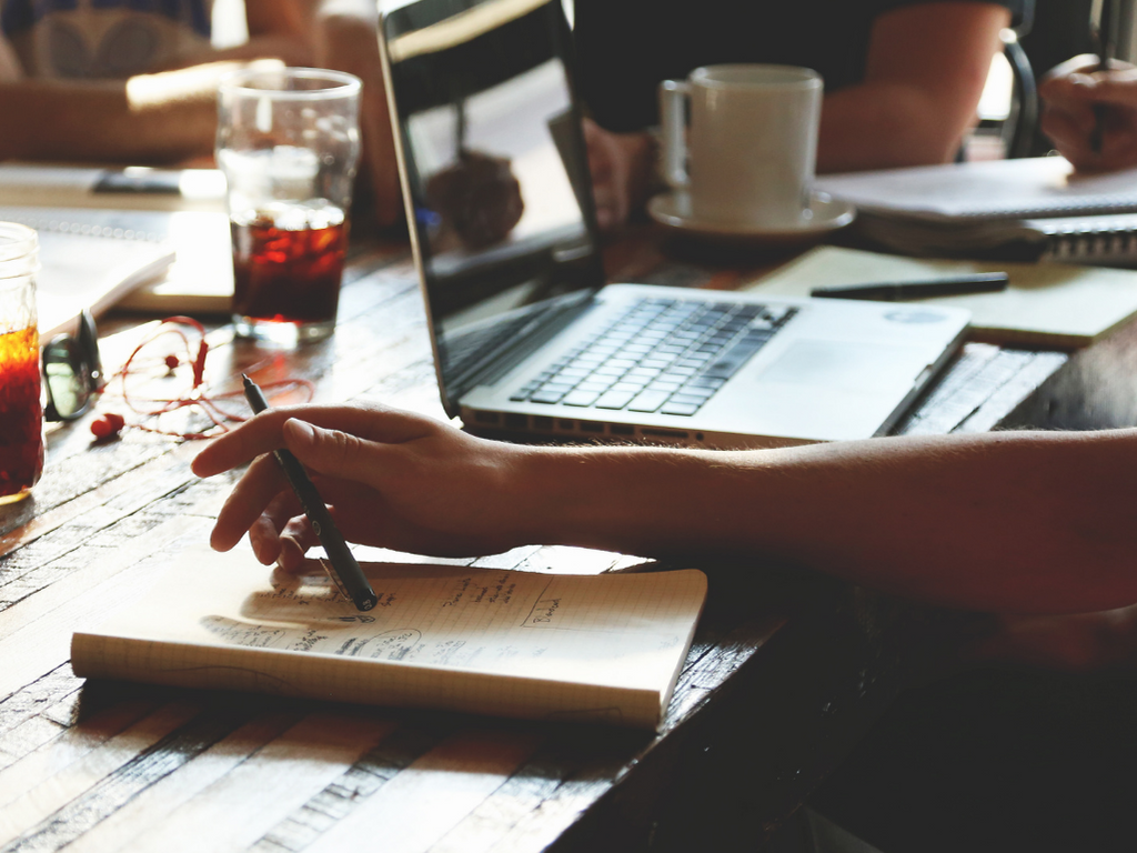 Assignment Guide for Business and Economic Subjects