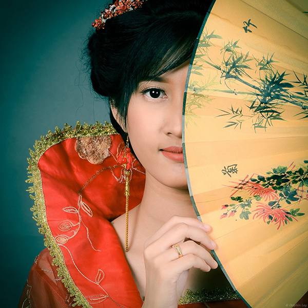 Htue Yamong