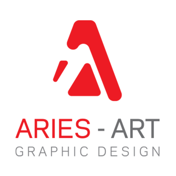 Aries