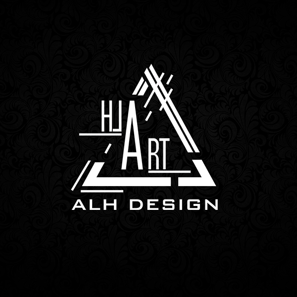 ALH