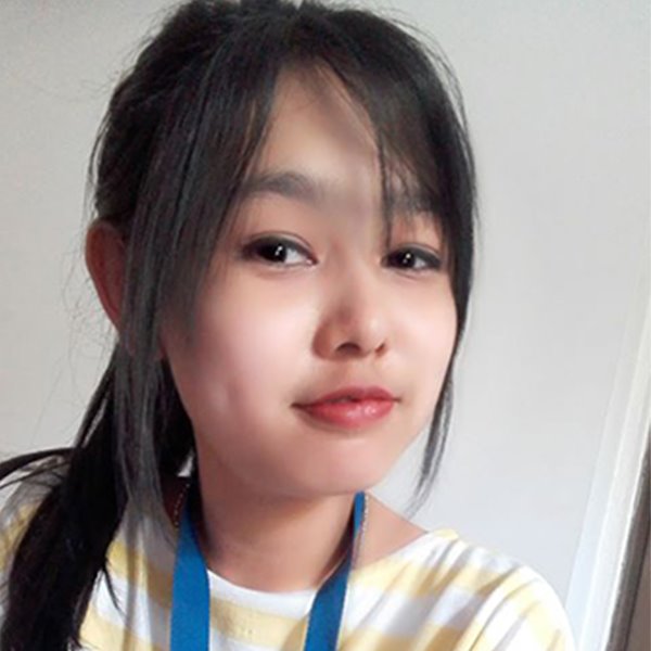 Moe