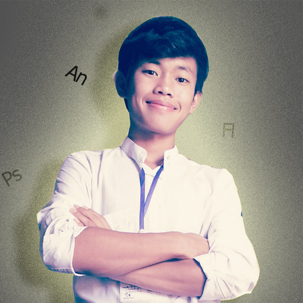 Thurhah