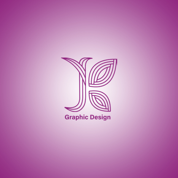 YK Graphic Designer