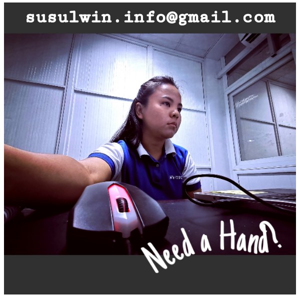 SuSuLwin