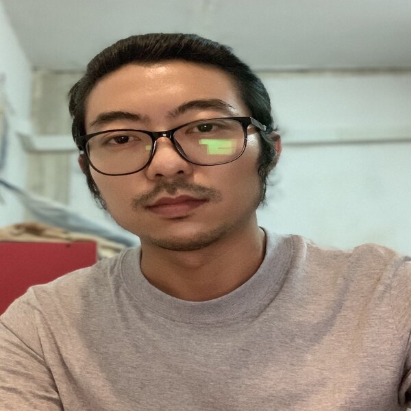 YanlinnKyaw