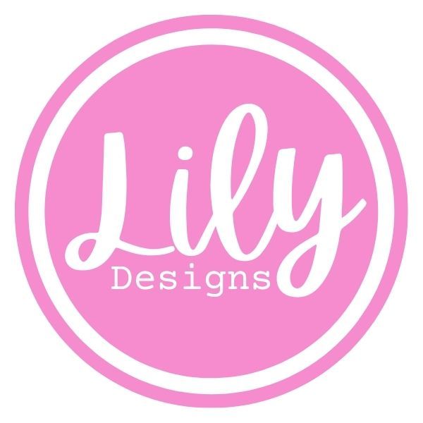 LilyDesigns