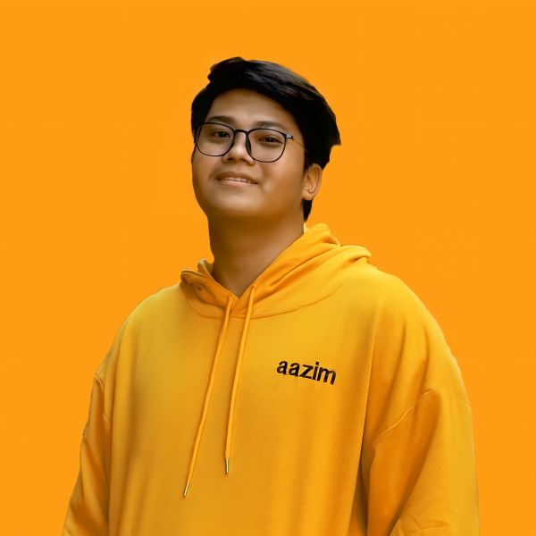 Htun Tauk Win