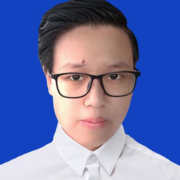 Moezhai