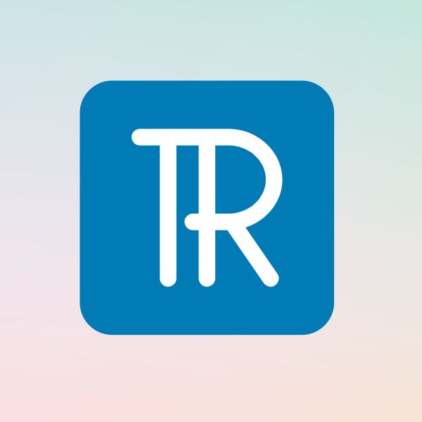 Thurart